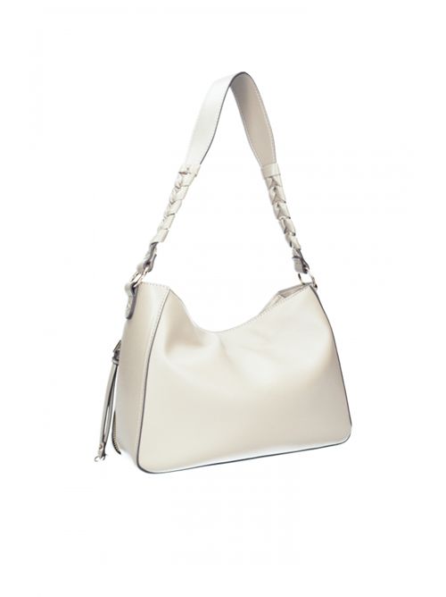  LIU JO | AA6037E1120/X0459